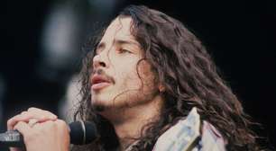 Como era trabalhar com Chris Cornell no Soundgarden, segundo ex-colegas