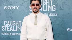 Por que Bad Bunny é mais do que um artista de reggaeton?