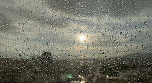 Confira a previsão do tempo para a primeira semana de fevereiro em Mogi das Cruzes