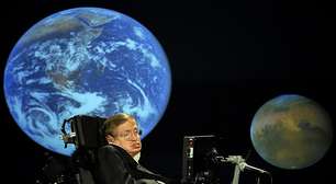 Personalidades que venceram limitações e marcaram a história