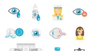 Olhos saudáveis: dicas essenciais para proteger sua visão