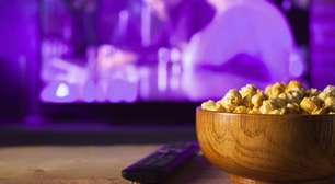 Filmes e séries para aliviar a tristeza do domingo