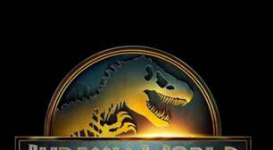 Saga de dinossauros: Atores de 'Jurassic Park' que já morreram