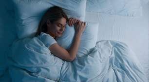 O melhor tipo de descanso para cada signo