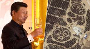 China ativou um "Plano Marshall" para energias renováveis em 2011 e entrega mais do que apenas a descarbonização do planeta