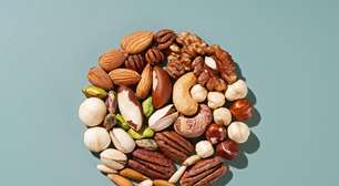 Os benefícios para o cérebro da dieta rica em fibras