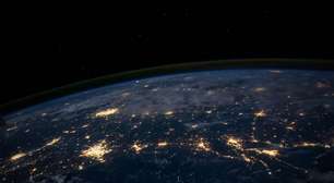 Quais signos terão mais sorte em fevereiro de 2026?