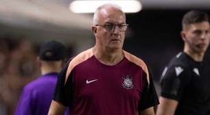 Dorival comemora título, mas ressalta: "Não fiquemos parados nessas conquistas"