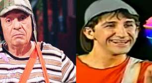 Cópia rejeitada: versão BR de 'Chaves', 'Miguelito' custou milhões de dólares a Gugu e Beto Carrero, mas quase ninguém viu (nem mesmo eu!)
