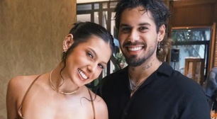 Ana Castela e Zé Felipe reataram? Após suposta indireta, cantor toma atitude inesperada e web entra em alvoroço: 'Está óbvio'