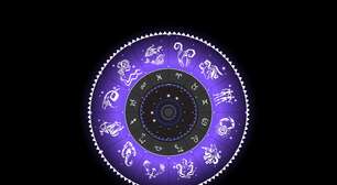 Tarot do dia: previsão para os 12 signos em 01/02/2026