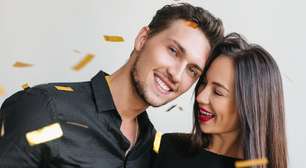 Deixar para namorar depois do Carnaval é falta de compromisso? Especialista explica