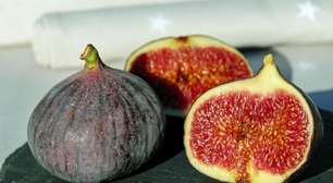Símbolo de prosperidade, figo é um pseudofruto; saiba o que é isso