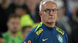Dorival desabafa sobre passagem pela Seleção: "Não achei leal o que aconteceu"