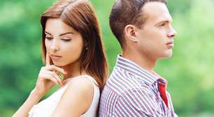 Veja qual o tipo de homem ideal para a mulher brasileira. Você está incluído nesta lista?