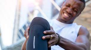 Postura na corrida: 8 erros comuns que causam dor