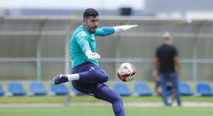 Bahia e Porto se enfrentam pelo Campeonato Baiano