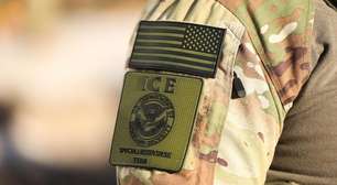 Saiba quem são as empresas privadas que enriquecem com a nova política de deportação americana