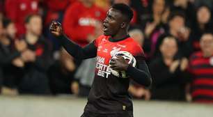 Athletico-PR: veja a agenda de jogos do Furacão em fevereiro