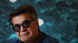 'Foi Apenas Um Acidente', filme iraniano indicado ao Oscar; chega ao streaming; saiba onde assistir