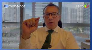 Muitos brasileiros têm direito à cidadania portuguesa e nem imaginam