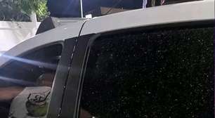 Menina de 10 anos é morta por vizinho integrante de facção no RJ; suspeito foi preso