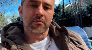 Influenciador brasileiro que mostra rotina nos EUA e dizia apoiar Trump é preso pelo ICE