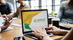 Simples Nacional sobrevive à Reforma Tributária? O que muda para PMEs