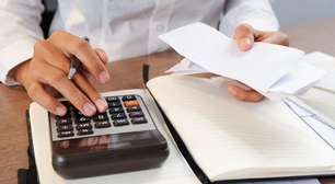 Tributar dividendos encarece o risco de empreender no Brasil