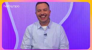 No Céu da Semana, André Mantovanni destaca o 'espírito de renovação'