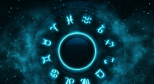 Baralho cigano: previsão para os 12 signos de 02 a 08 de fevereiro de 2026