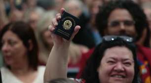 'Notório saber' e a sala de aula como laboratório do improviso