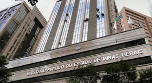 Atacante da Série A entra na mira do MP por manipulação e lavagem de dinheiro