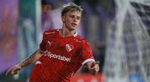 Vitória fecha contrato estratégico e pode lucrar alto com nova contratação