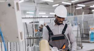 Brasil lidera ranking global de intenção de contratação