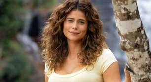 'Coração Acelerado': Agrado cai em cilada e deixa João Raul livre para rival