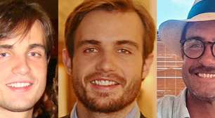 Há 10 anos longe da TV, ex-galã da Globo já cruzou o Oceano Atlântico 3 vezes e hoje mora sozinho em alto-mar: 20 fotos mostram antes e depois