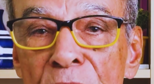 Previsão para o signo de virgem 02 a 08 de Fevereiro