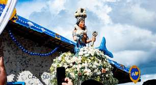 Hoje é Dia de Iemanjá: aprenda a se conectar mais com a Orixá das emoções