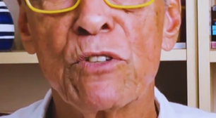 Previsão para o signo de libra 02 a 08 de Fevereiro