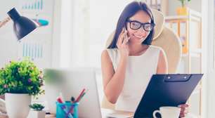 Os signos que começam o mês com sorte extra