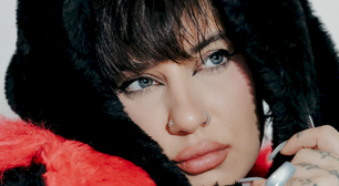 Clau resgata música de 2019 e apresenta nova fase no single "a1"