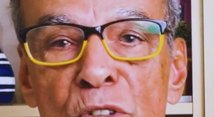 Previsão para o signo de escorpião 02 a 08 de Fevereiro