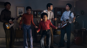 'Michael', longa que retrata a vida e o legado do Rei do Pop, ganha novo trailer; assista