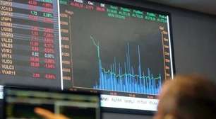 Temporada de balanço esquenta e grandes bancos puxam a fila do 4T25 na B3