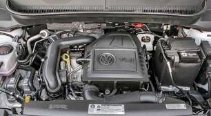 Carros turbinados precisam resfriar antes de desligar o motor? Mecânico Responde