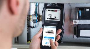 MME determina medidores de energia conectados a internet