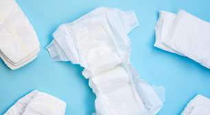 Regressão no desfralde: entenda por que algumas crianças voltam a ter escapes