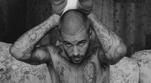 Justin Bieber no Rio? Prefeito solta revelação inesperada