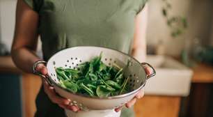 Se você aposta apenas em suplementos para a memória, está fazendo errado: Harvard indica estes alimentos naturais para o cérebro